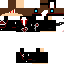 Texture for lucas uchiha 6