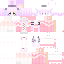Texture for kanna hd editado