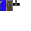 Texture for sheid