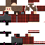 Texture for AvilL