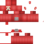 Texture for SUPERXD025 