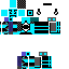 Texture for neel