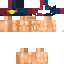 Texture for rvb bace