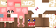 Texture for fdgfg
