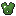 Texture for diamond_chestplate