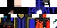 Texture for dcdcd
