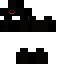 Texture for zouzou