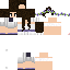 Texture for Steph mml edit