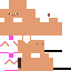 Texture for a