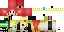 Texture for Rei2