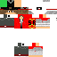 Texture for stein