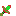 Texture for алм меч