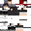 Texture for Emanuel Lima Moura no natal