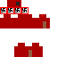 Texture for Heil !