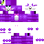 Texture for trhrt