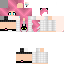 Texture for biapaint2