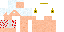 Texture for Decueca
