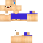 Texture for noobaby