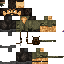Texture for MaxMateusBDF