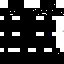 Texture for makkuro