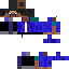Texture for stefano