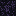 Texture for enchanting_table_bottom