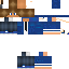 Texture for fran