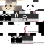 Texture for tweek 16