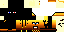 Texture for hearmi2