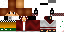 Texture for MAtthi_der_1