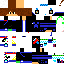 Texture for lol