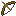 Texture for bow_pulling_0