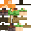 Texture for alex