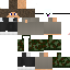 Texture for snaxii_2