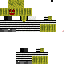 Texture for Chaosmelon