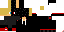 Texture for MaxinatorHD