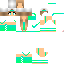 Texture for Radito_BG