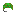 Texture for Military helmed