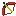 Texture for Red_Bow_Pulling_2