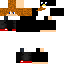 Texture for RP