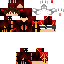 Texture for Oops Gamon