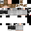 Texture for wazeehg
