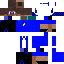 Texture for continuar