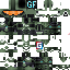 Texture for police