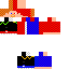 Texture for HunkHIT
