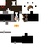Texture for юни