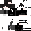 Texture for Emo