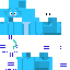 Texture for Felix