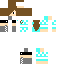 Texture for 12345