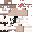 Texture for Hhhhh